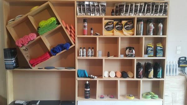 Imagen 28 Telepizza foto