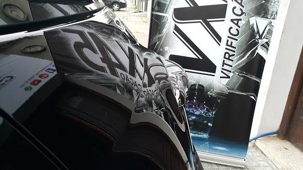 Imagen 29 Telepizza foto