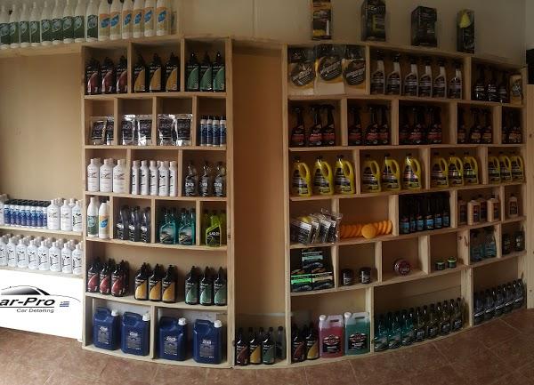 Imagen 42 Telepizza foto