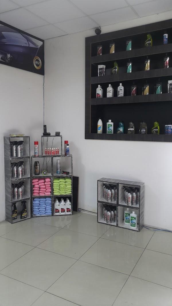 Imagen 44 Telepizza foto