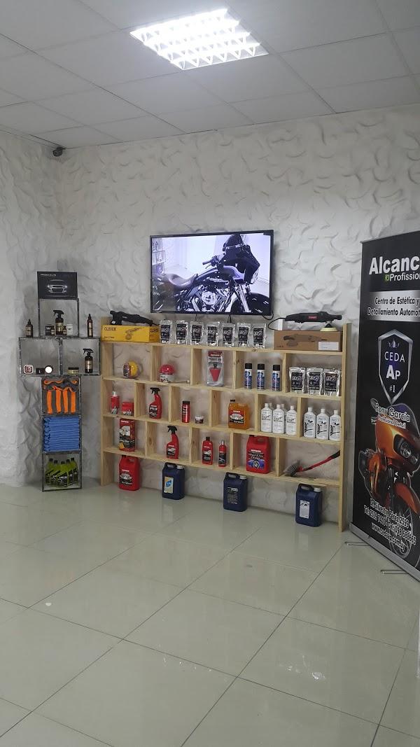 Imagen 45 Telepizza foto