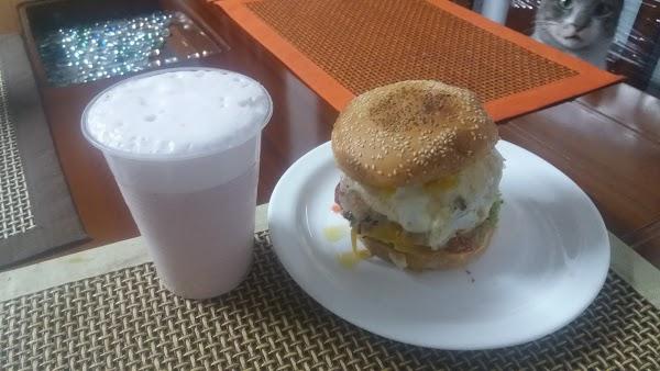 Imagen 52 Telepizza foto