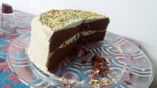 Imagen 55 Telepizza foto