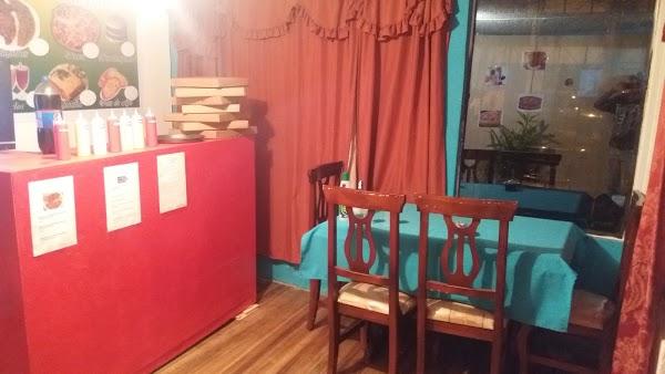 Imagen 57 Telepizza foto