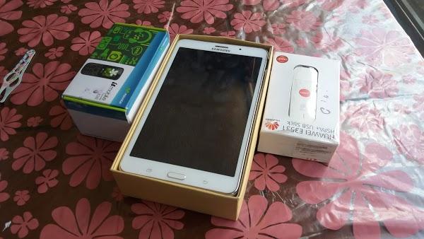 Imagen 59 Telepizza foto