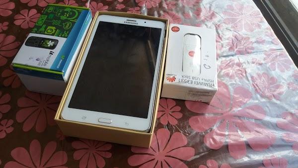 Imagen 61 Telepizza foto