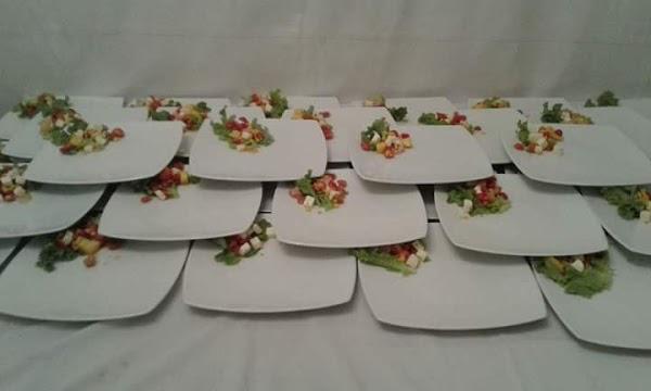 Imagen 66 Telepizza foto