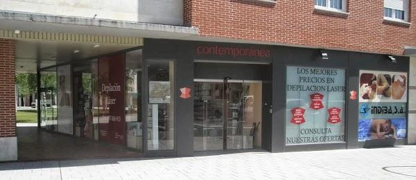 Imagen 11 Salón Spa Spirit foto