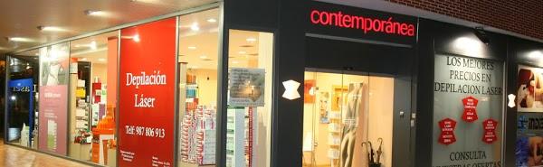 Imagen 12 Salón Spa Spirit foto