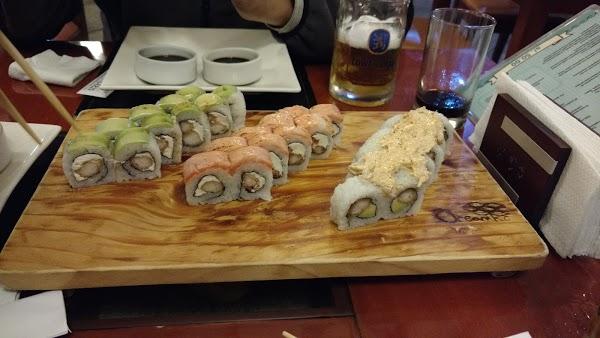 Imagen 13 Salón Spa Spirit foto