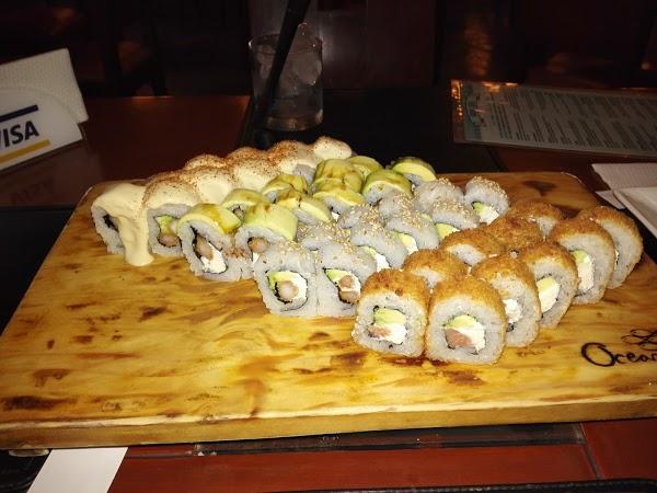 Imagen 14 Salón Spa Spirit foto