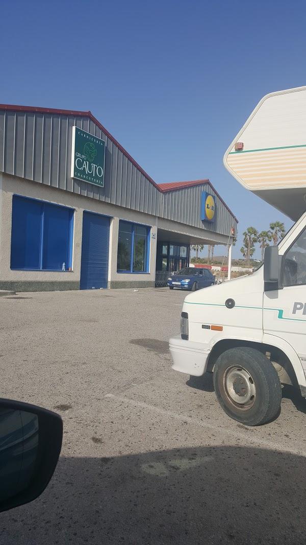 Imagen 18 Salón Spa Spirit foto