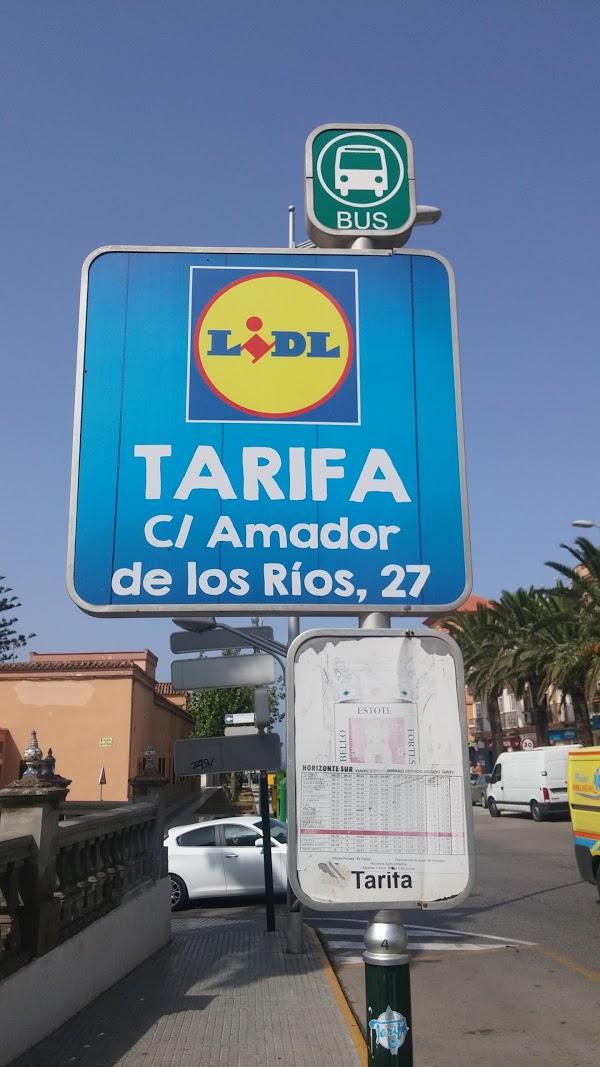 Imagen 19 Salón Spa Spirit foto