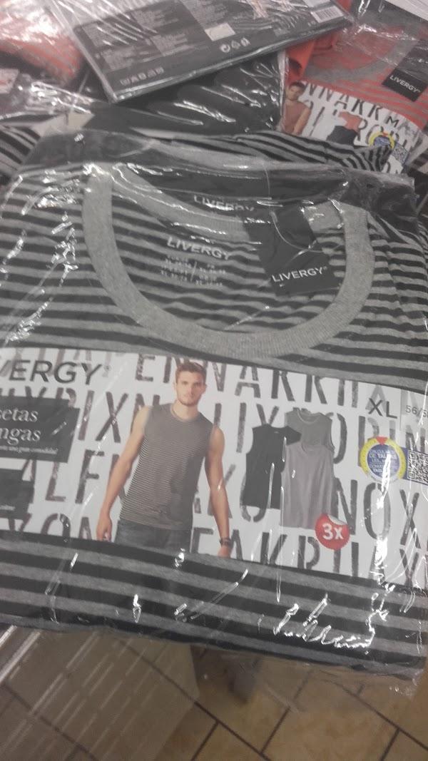 Imagen 20 Salón Spa Spirit foto