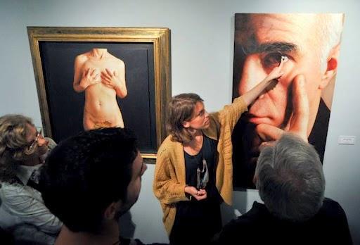 Imagen 3 Salón Spa Spirit foto