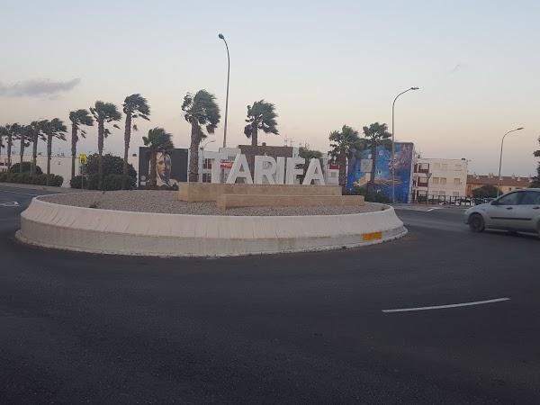 Imagen 21 Salón Spa Spirit foto