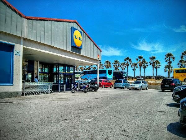 Imagen 27 Salón Spa Spirit foto