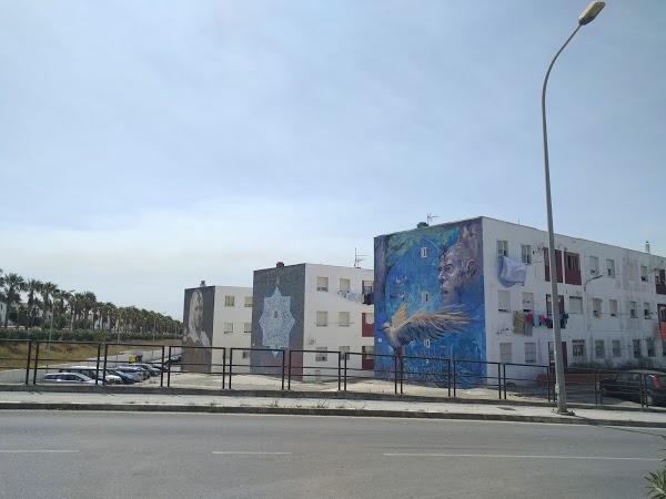 Imagen 28 Salón Spa Spirit foto