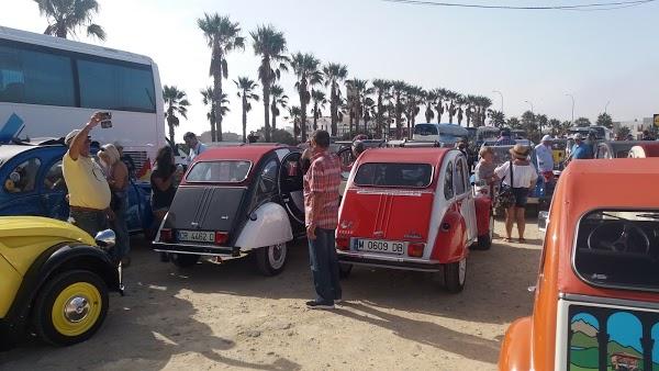 Imagen 29 Salón Spa Spirit foto