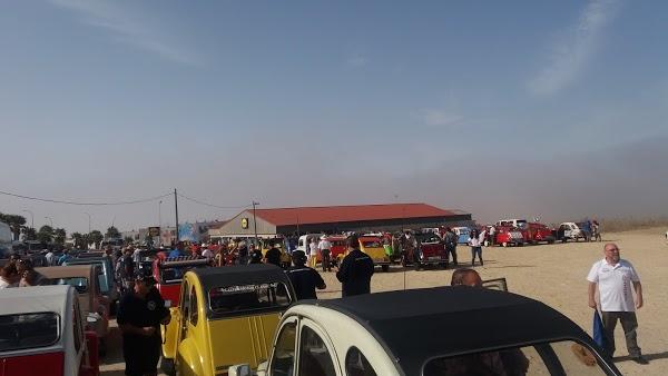 Imagen 30 Salón Spa Spirit foto