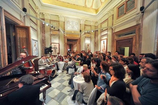 Imagen 4 Salón Spa Spirit foto