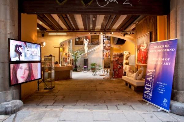 Imagen 6 Salón Spa Spirit foto