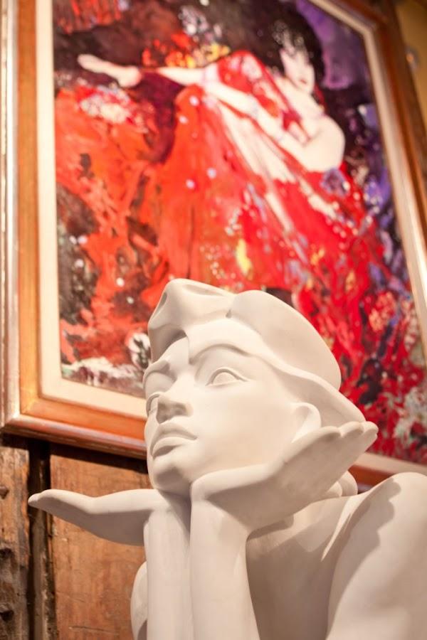 Imagen 8 Salón Spa Spirit foto