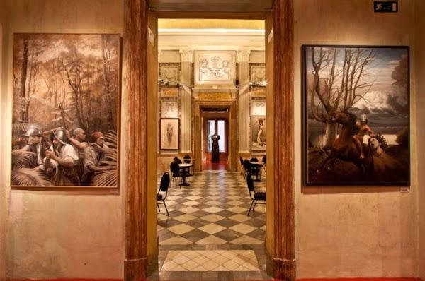 Imagen 9 Salón Spa Spirit foto