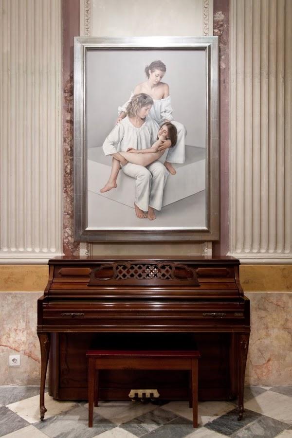 Imagen 10 Salón Spa Spirit foto