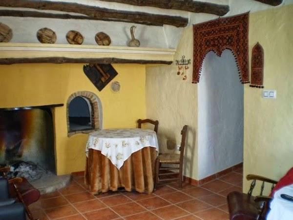 Imagen 20 ICOT Escaleritas foto