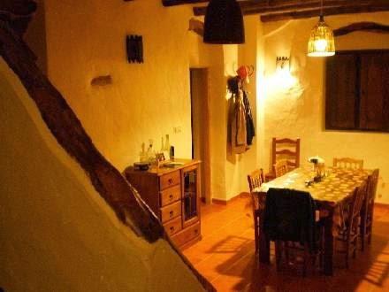 Imagen 21 ICOT Escaleritas foto