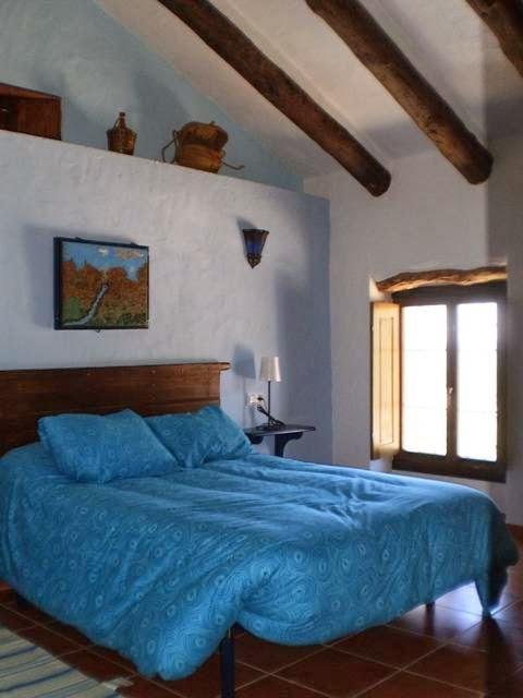 Imagen 23 ICOT Escaleritas foto