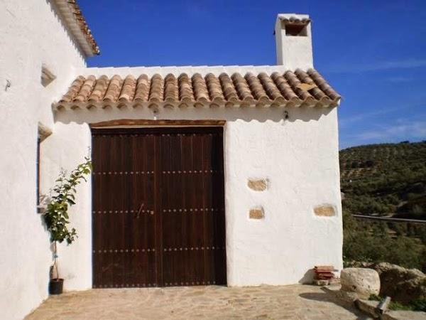 Imagen 29 ICOT Escaleritas foto