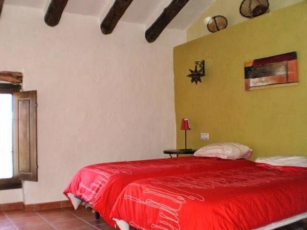 Imagen 45 ICOT Escaleritas foto