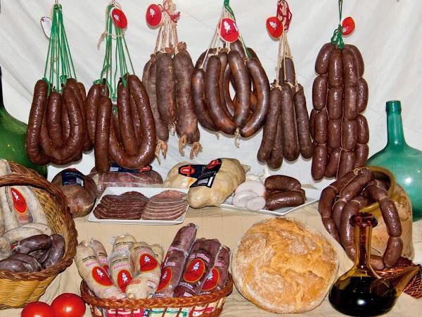 Imagen 66 ICOT Escaleritas foto