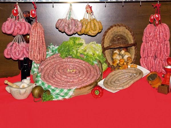 Imagen 67 ICOT Escaleritas foto