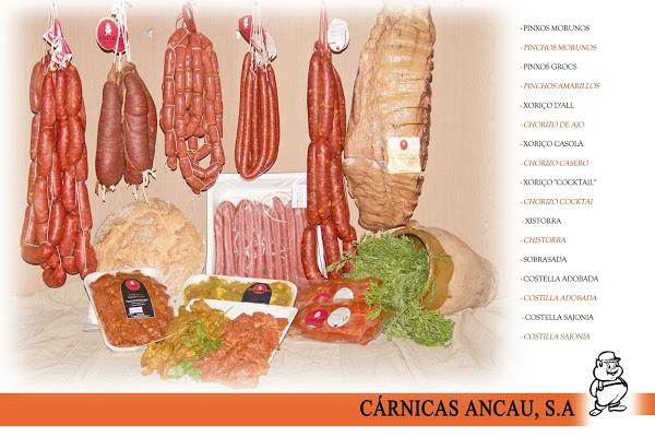 Imagen 68 ICOT Escaleritas foto