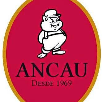 Imagen 69 ICOT Escaleritas foto