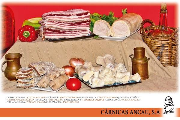 Imagen 70 ICOT Escaleritas foto