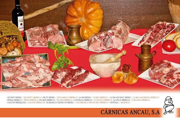 Imagen 71 ICOT Escaleritas foto