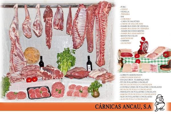 Imagen 72 ICOT Escaleritas foto