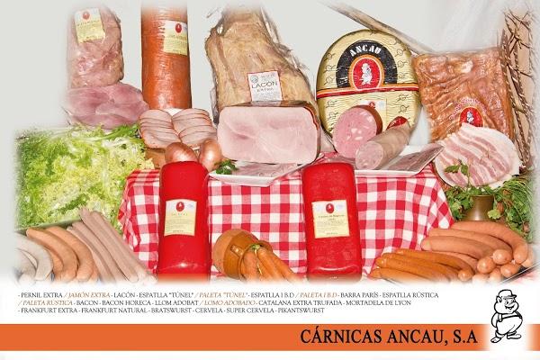 Imagen 73 ICOT Escaleritas foto