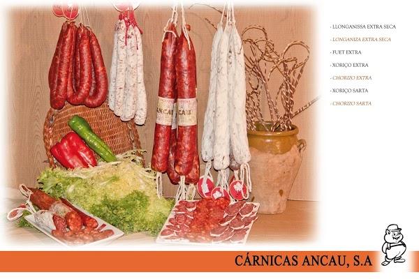 Imagen 74 ICOT Escaleritas foto