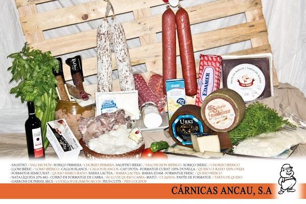 Imagen 75 ICOT Escaleritas foto