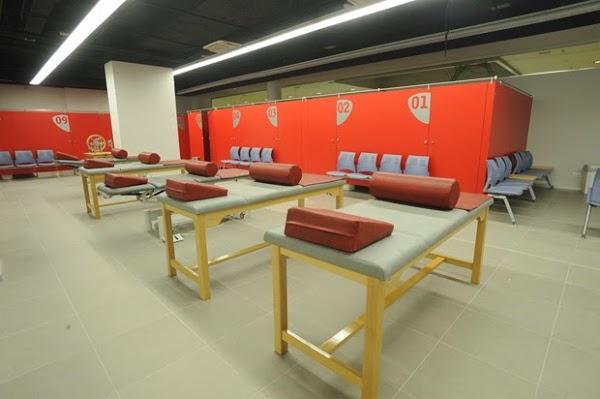 Imagen 92 ICOT Escaleritas foto