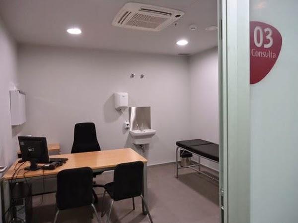 Imagen 98 ICOT Escaleritas foto