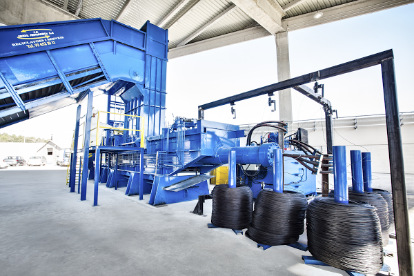 Imagen 11 Servicio De Combustibles Raymel S.A De.C.V. foto