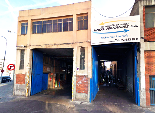 Imagen 14 Servicio De Combustibles Raymel S.A De.C.V. foto