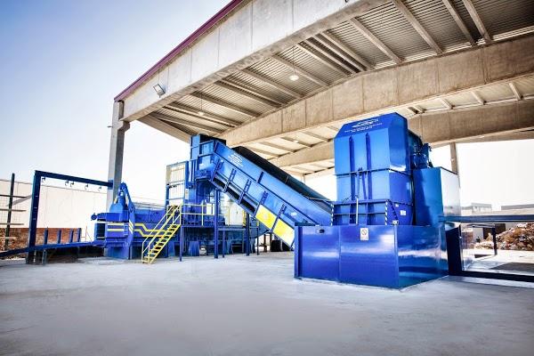 Imagen 9 Servicio De Combustibles Raymel S.A De.C.V. foto