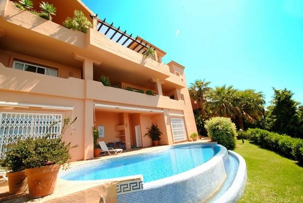 Imagen 3 Hotel Rural Casa de Los Camellos foto